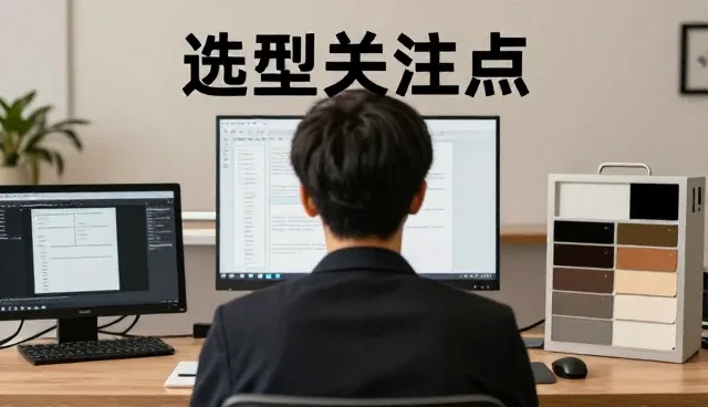 提升文案创作效率的实用技巧与日常维护策略
