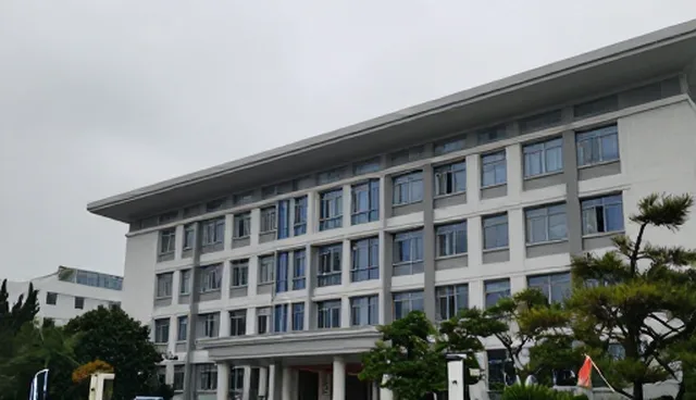 内容分发产品优化的适用条件与选择依据
