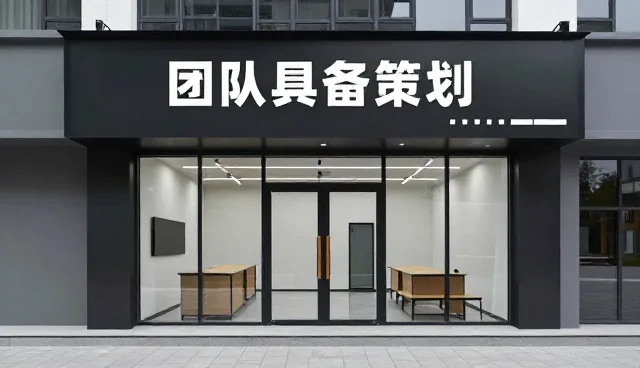 新媒体运营中内容策略的维护与优化路径