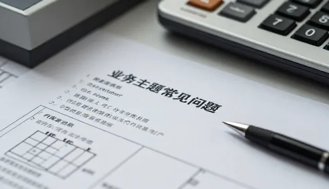 内容分发性能优化中的常见问题与场景应对
