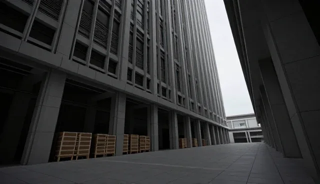 内容优化中的适用场景与限制分析
