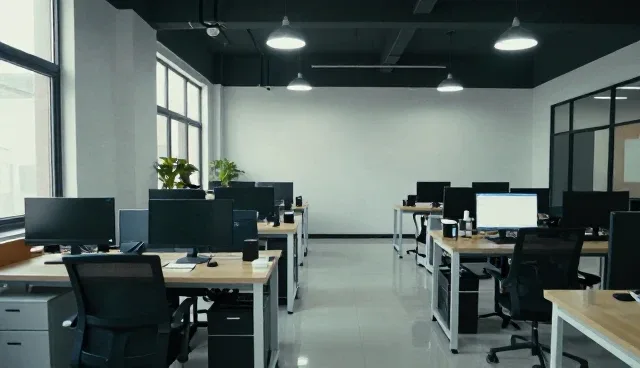 文案创作工具的日常使用与维护指南