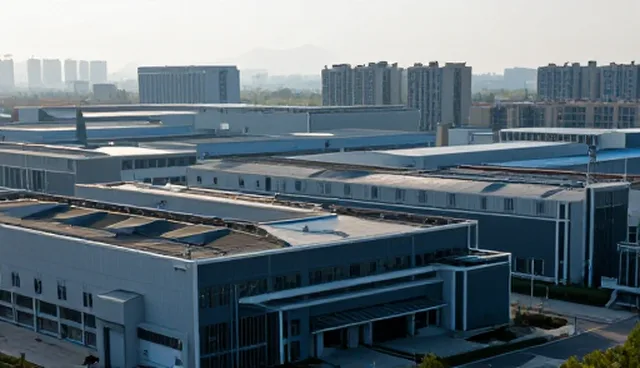提升执行效率:团队策划能力的选型与维护建议
